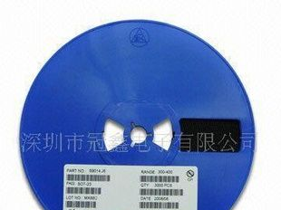 大量优惠原装长电贴片SS8550  Y2