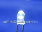 灯箱免焊接串联LED