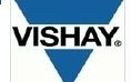 ES2D，快恢复二极管VISHAY专卖