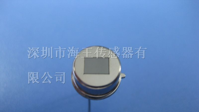 人体红外感应开关/红外感应报警器用传感器PIR500