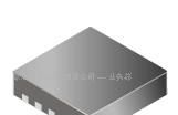 品牌 ALLEGRO 型号 A8438EEJ-T 批号 10+ 封装 MLP-10