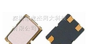 供应X1E000021016400石英晶振