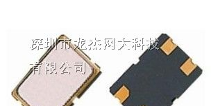 供应贴片晶振X3S027000BC1H-W