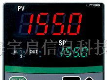 横河电机UT155温度调节器