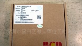应BCD系列IC AP4313 基准:1.21±1% 工作电压:18V 工作电流:1.2mA