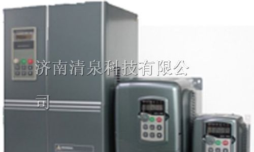 供应安瑞吉、东元变频器