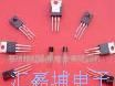 全系列高反压三级管