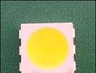 5050贴片led