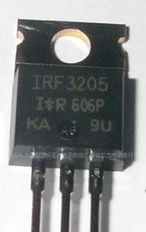 原装场效应管 IRF1407