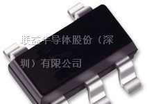 供应DC/DC Converter（升压DC/DC转换器