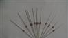 1/2W 2%稳压管 HZ3C1-HZ7C3 DIP 23 排带24元	二极管