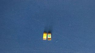 smd0603白光