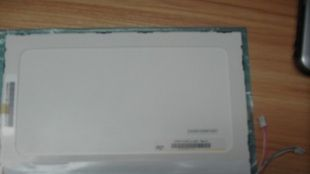 GBM102MC2-A00液晶屏模块