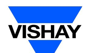 VISHAY金属膜电阻(图)