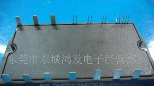 供7MBR30NE060 富士模块 智能模块