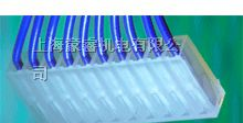 供应MOLEX连接器9503041