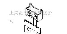 供应MOLEX连接器53375-0290
