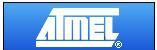 现货特价atmel单片机ATMEGA系列 储存IC