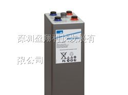 现货5折批发江苏南通德国阳光蓄电池Ａ602/1500Ａ2Ｖ