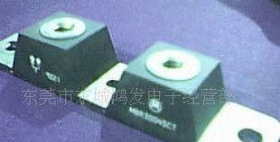 MBR30045CT 肖特基模块 肖特基二极管