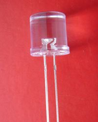 led耐腐蚀泛光灯二极管
