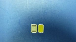 SMD3020白光 ，贴片LED
