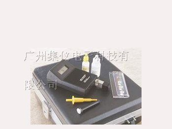 菌落总数快速测定仪 Profile-1 3560美国NHD