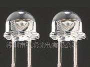 电子蜡烛灯LED