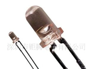 红外线数据通信 QEC113