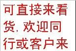 PACVGA100Q编码器解码器