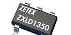 LEC驱动芯片 ZXLD1350
