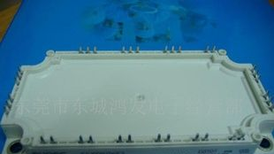 FS100R12KE3 欧派克模块 IPM模块
