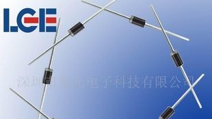 1N4007系列二极管