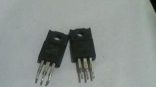 三极管7812A，功率三极管