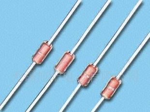 NTC 热敏电阻 DKA103N系列