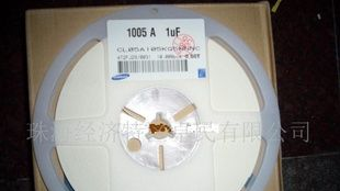 贴片磁珠电感5R-2000R 1nH-mH优势价中