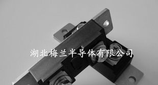 韩国大卫外形快恢复二极管