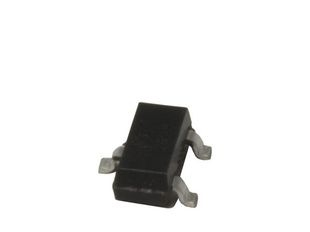 稳压二极管O2DZ4.7-Y(4.7V)