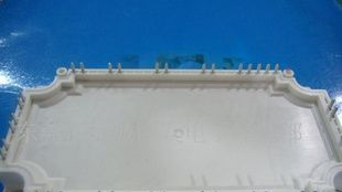 供FP40R12KT3G IGBT模块 智能模块