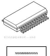 ASEK760ELF-20B-T集成电路IC