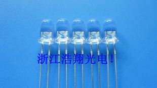 厂家直销优质经济型小功率led
