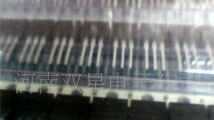 三洋原装TYN1225