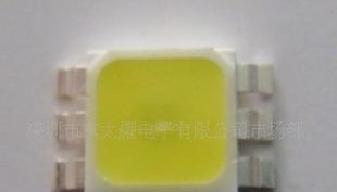 SMD贴片,5050,3528,贴片灯珠