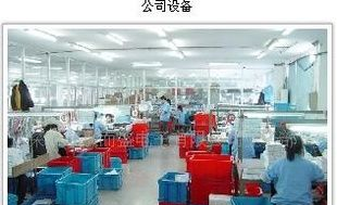 厂家高效二极管HER207，HER308