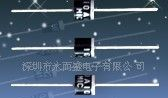 二极管10SQ030