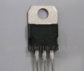 STP80NF10结型场效应管N沟道
