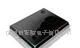 Telecom ICs SERC816集成电路IC