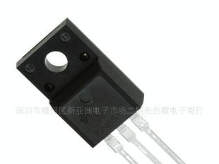 场效应管 18N50 大功率