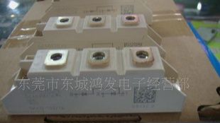 供SKKD100/16 整流二极管模块