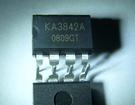 贴片KA3842   SOP-8   集成电路IC